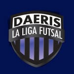 daeris futsal