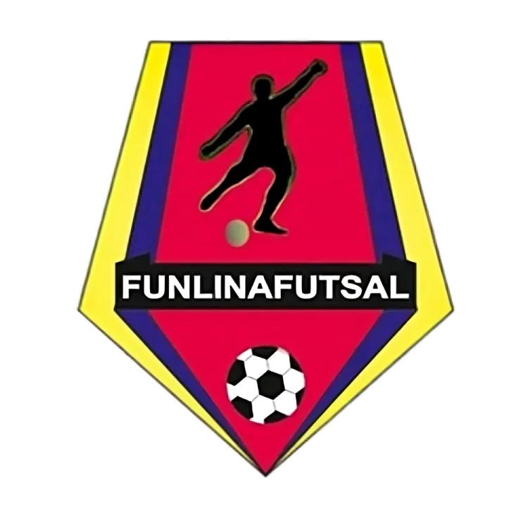 funlinafutsal