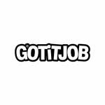 gotitjob