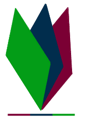 Instituto Iberoamericano de Auxiliares