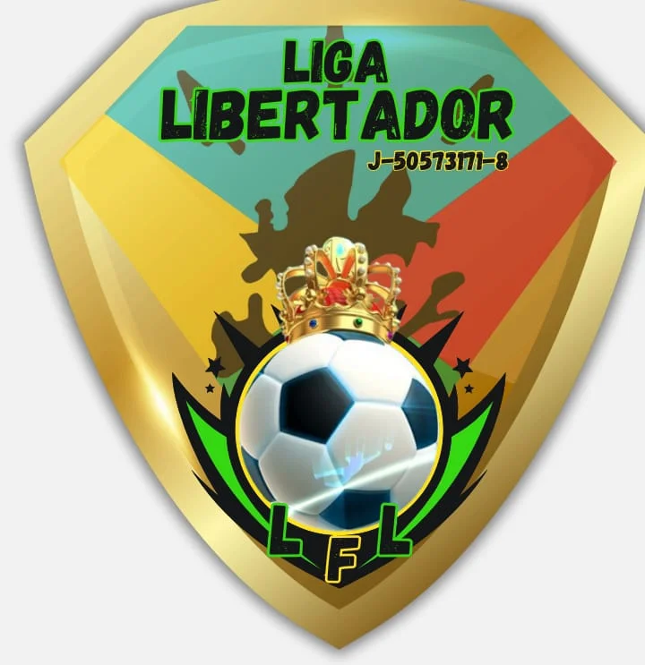 Liga Libertador